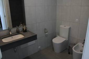 Hostal Casa Da Ponte Casa Familiar No Centro De Uma Vila Encantadora