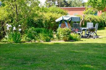 Alvaret Hotel & Hostel