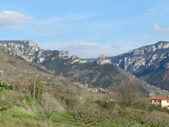 Hostal Esprit Nature