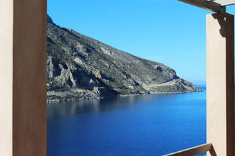 Villa Petra Boutique Homes