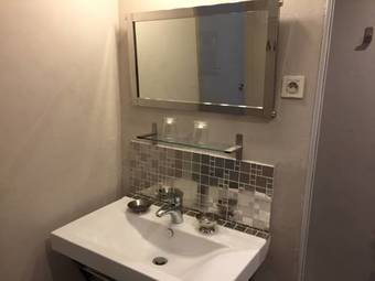 Hostal Mas Du Clos De L'escarrat