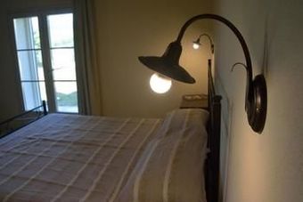 Apartamento Agriturismo Dei Setteventi