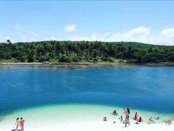 Hostal Resortinho Escola