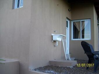 Complejo La Guardiana