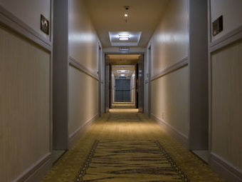 Mpilo Boutique Hotel