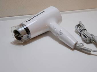 Toyotetsu Terminal Hotel