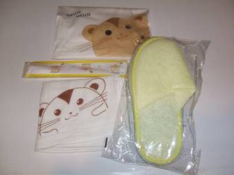 Nasushiobara Station Hotel