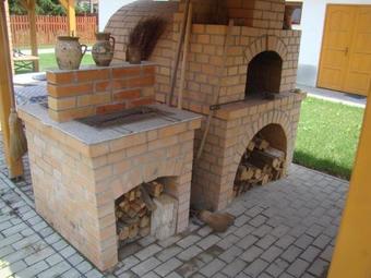 Hostal Bodor Porta