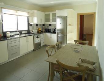 Villa The Best Sea View In Madeira - Casa Farol