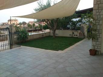 Casa Vacanze Villa Mos�