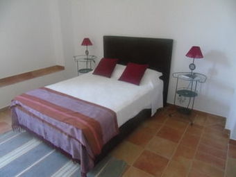 Agroturismo Casas Da Moagem Turismo Rural