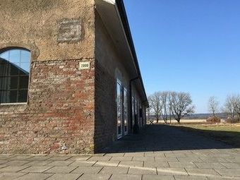 Hotel Wapn� G�rdshotell