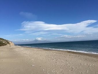 Hotel Mareggio Exclusive Residences & Suites