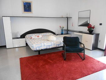 Bed & Breakfast Alba Chiara