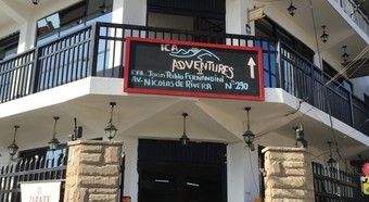 Ver fotos