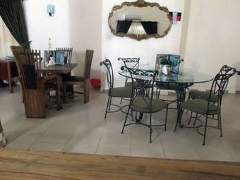 Tiffany Hotel And Towers