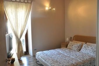 Apartamento Comoholidays - Pognana Lario I