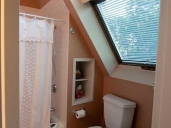 Bed & Breakfast Brandt House