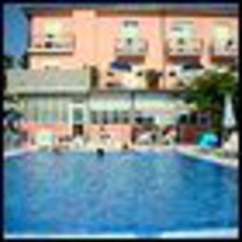 C� Masawalsa Hotel