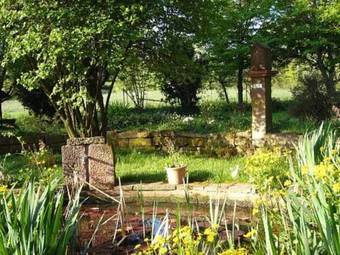 Hostal Gasthaus-pension Zum Brandweiher