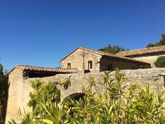 Apartamento Ch�teau De La Merletade