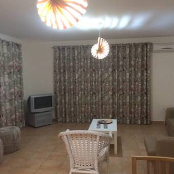 Apartamento Praia Verde Casas Do Pinhal