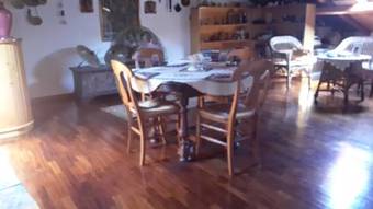 Hostal Casa Vacanze - Villa Grazia