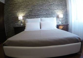 Agroturismo House Suestellas