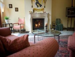 Hotel Preussischer Hof