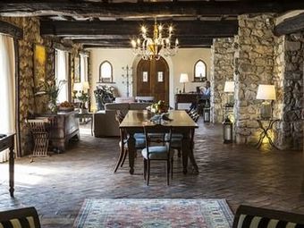 Bed & Breakfast Casale San Pietro