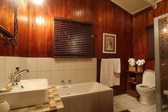 Agroturismo Ducks Country House