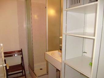 Apartamento Appartment Erwan