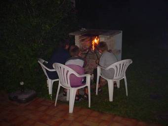 Apartamento M�llerleile-hof