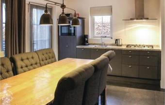 Buitengoed Het Lageveld - 108