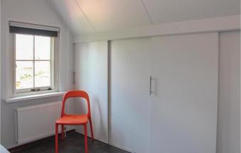 Buitengoed Het Lageveld - 113