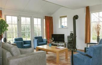 Buitengoed Het Lageveld - 59