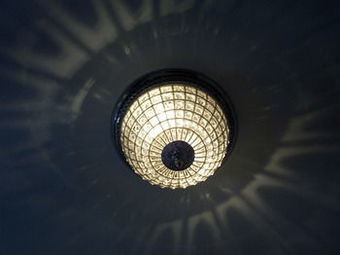 Hotel Arcantis Le Vendome