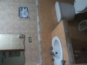 Albergue Hospedaje Francisca