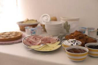 Apartamento Pav� Delle 5 Terre