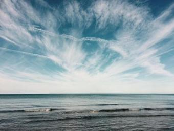 Village Camping Hawaii