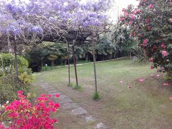 Bed & Breakfast Swanlake Rooms