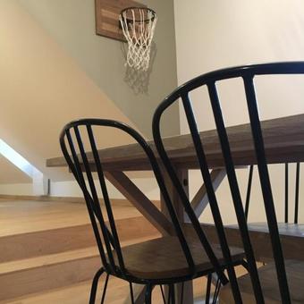 Villa Domaine De Diane