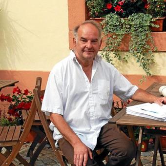 Hostal Hofg�rtnerei