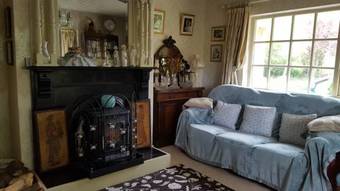 Bed & Breakfast Brookvale