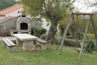 Apartment Kozljak 7453b