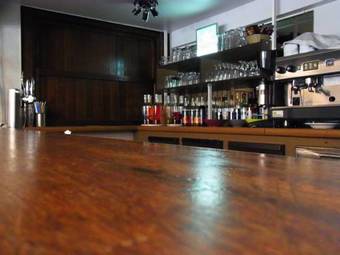 Vvf Villages Bleriot Plage