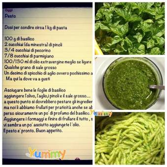 Posada Guest House Fiera Milano