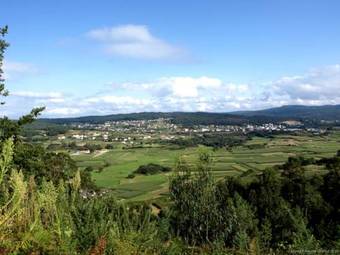 Hostal Pensi�n Teyma