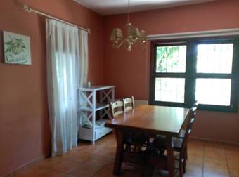 Agroturismo La Casita Del R�o