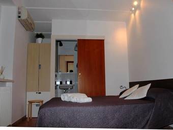B&B Sant'agnese